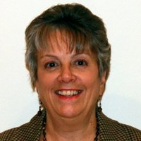 Linda Rambis