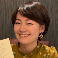 川井美怜