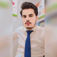 Faisal Ishfaq