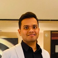 Karan Shah