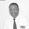 richard fields