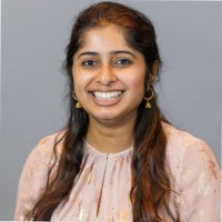 Asha Nithianandan