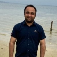 Rohit Arora Pmp®