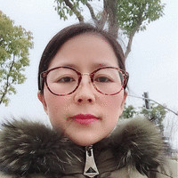 王利红