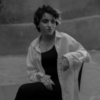 Sona Muradyan
