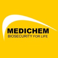 Medichem Labs