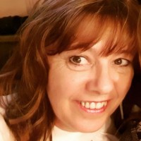 Julie Purves