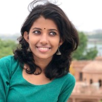 Megha Patel