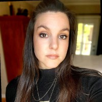 Olivia Propps
