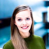 Elka Halldorsdottir
