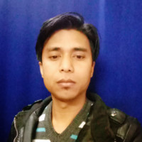 vijay thapa