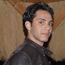 Zizo Osama