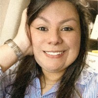 Maylex León Aguilera