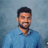 Suvrat Jain