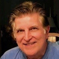 Ted Ziegenbusch
