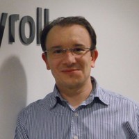 Olivier Fallaix