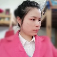 Linda Zeng