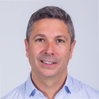 Ludovic Baudier