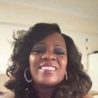 Karon Roberson