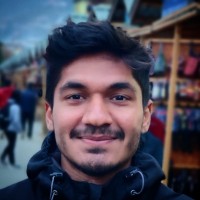 Rahul Kumar