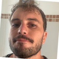 Marco Pisoni