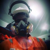 Cristiano Moraes da Silva Junior