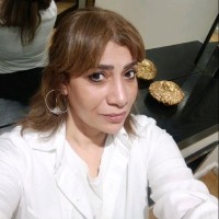 Abir Gamal