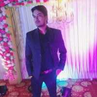 Ajit Tripathi