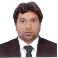 MANAF ABDUL LATHEEF