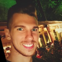 Davide Bonazza