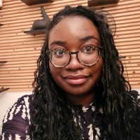 Vivian Kehinde
