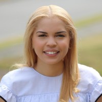 Logan Coleman