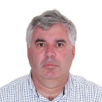 Federico Manuel Guiter