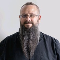 Marcel Hempel