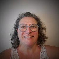 Catherine Guichard