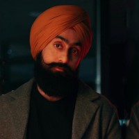 Aman Singh