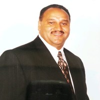 Angel Morales