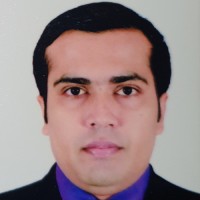 Pubudu Sudusinghe