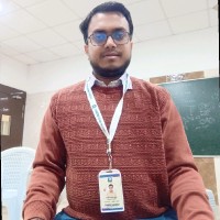 Ashvani Kumar