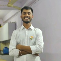 Nandan Kumar