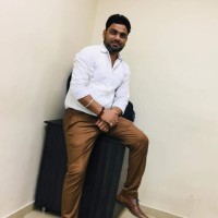 Nitesh Singh