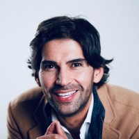 Javier Jimenez Díaz