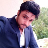 Abhishek Pathak