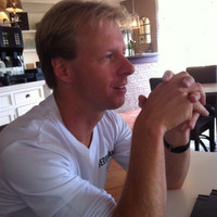Mark Boermans