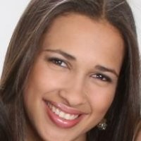 Flavia Lopes