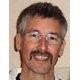 John D Green.  MBE  BSc. FCIOB