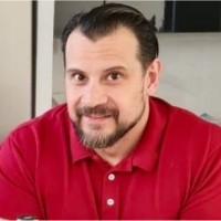 Maximiliano Martinez