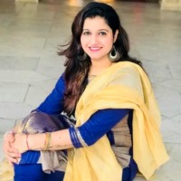 Mani Sharma