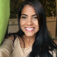 Maria Eugenia Rengifo Jiménez