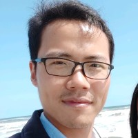 杨永飞 Dennis Yang